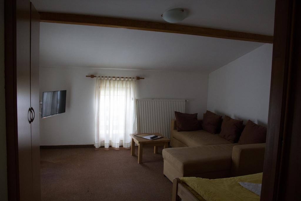 Apartments Wintersport Vlasic Exterior foto